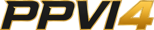 ppvi4 লোগো